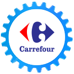 Carrefour